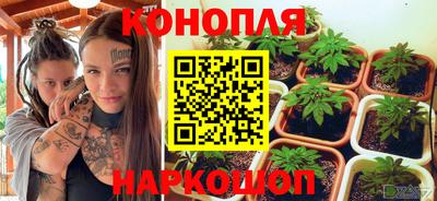 кокс Кумертау